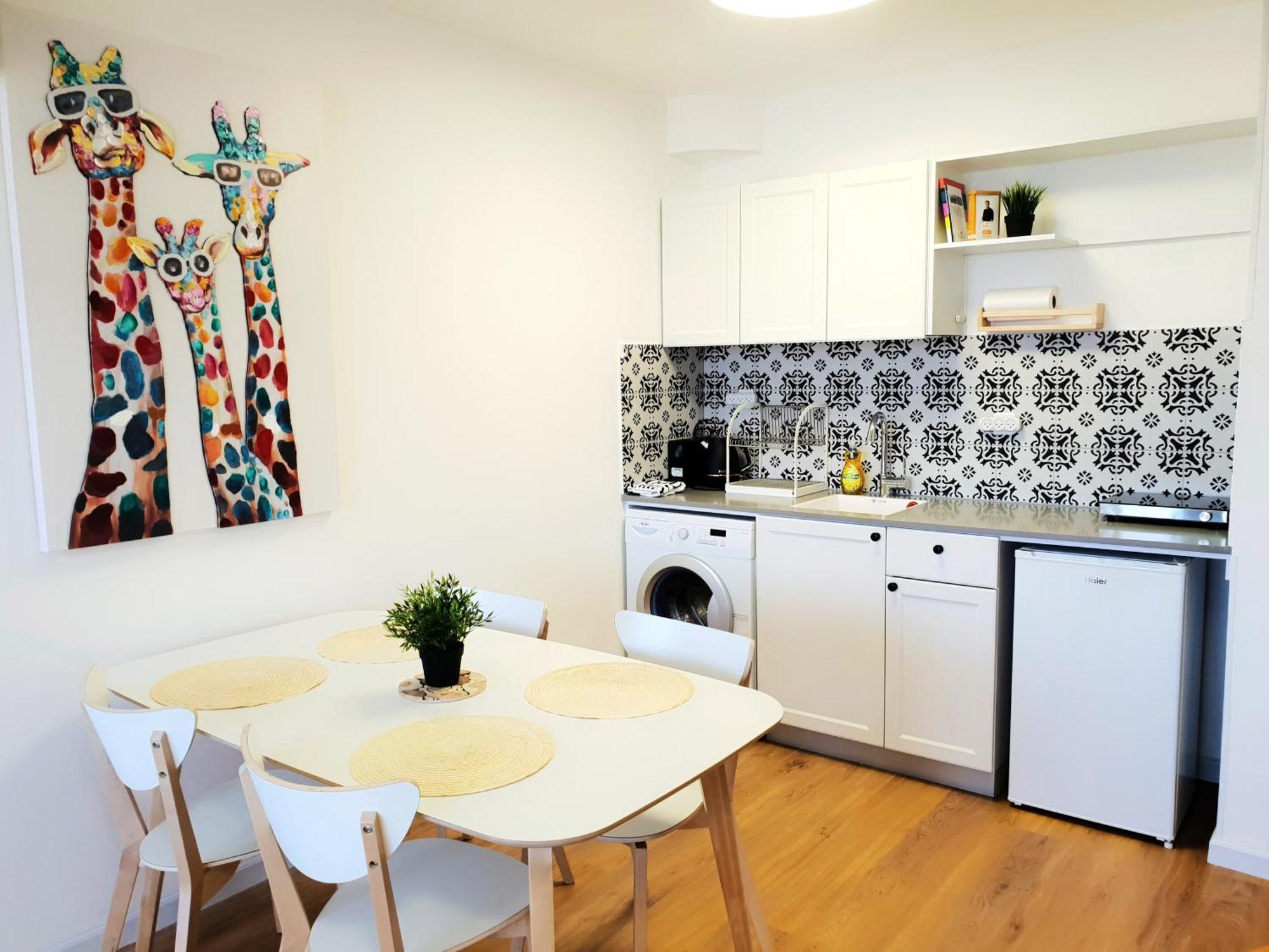 Apartament יחידת בוטיק מעוצבת עם נוף למפרץ במיקום מצויין Ejlat Zewnętrze zdjęcie